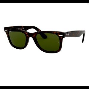 Rayban Original Wayferer